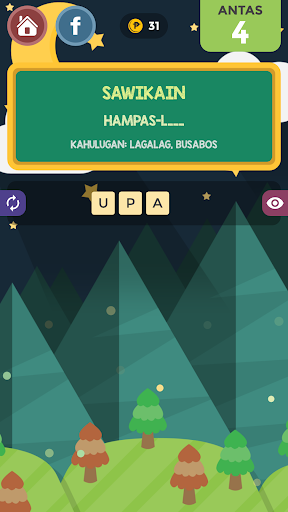 Pinoy Palaisipan Bugtong, Salawikain at Sawikain