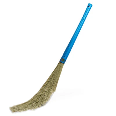 Gala No Dust Broom Xi 1 Pcs