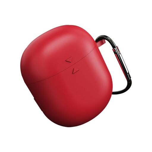 Title 1, Wireless earphone protective cover equipped wit...