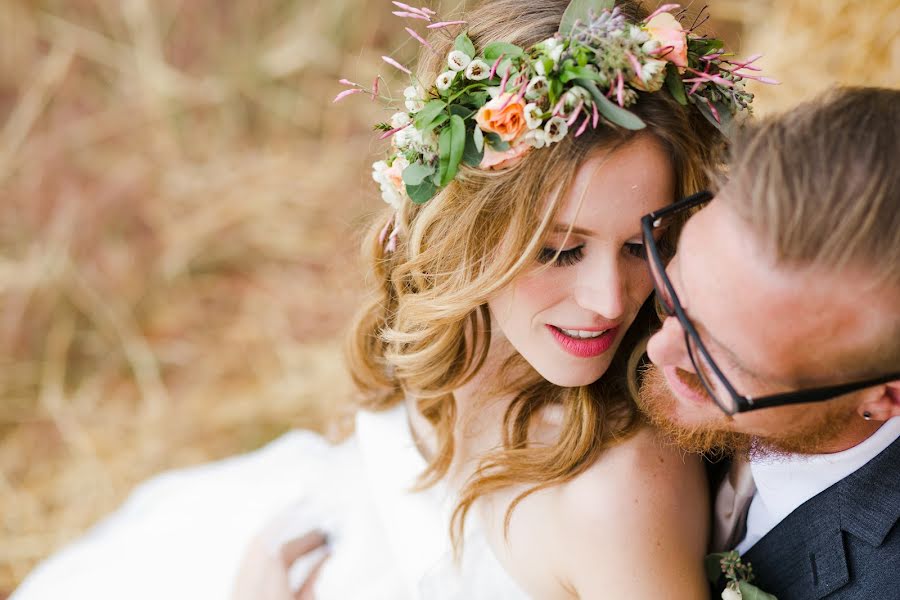 Photographe de mariage Eugene Gav (lixxim). Photo du 22 septembre 2022