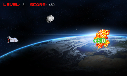 Lastest Battele For Earth APK for Android