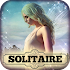 Solitaire: Dreaming Fairies1.0.9