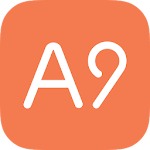 Wi-Watch A9 Apk