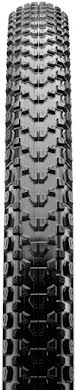 Maxxis Ikon Tire - 29 x 2.20, Black/Dark Tan, 3C MaxxSpeed, EXO alternate image 0