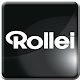 Download Rollei AC Fun For PC Windows and Mac 1.0.22