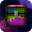 Chest mod generator + skins Download on Windows