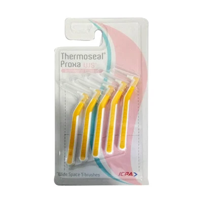 Thermoseal Proxa WS (Intradental Brush) 1x5