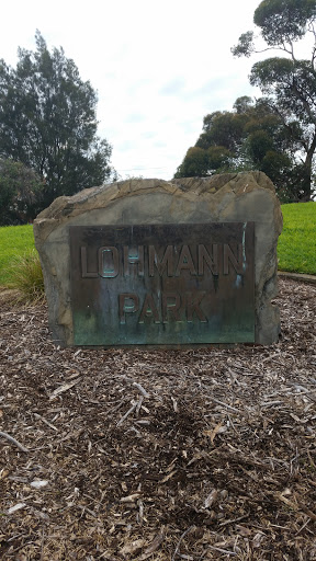 Lohmann Park