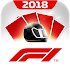 F1 Trading Card Game 20181.0.3