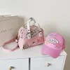 miniatures image - 13