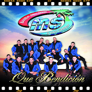 La Banda MS 2017 1.0 Icon