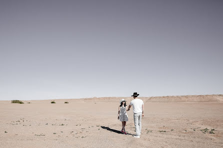 Photographe de mariage Denis Ratushnyak (denrat). Photo du 15 juin 2020