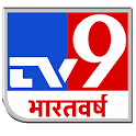 TV9 Bharatvarsh