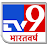 TV9 Bharatvarsh icon