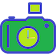 SnapTime  icon