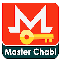 Master chabi