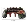 miniatures image - 2