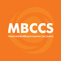 mBCCS 3.0 Halotel