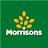 Morrisons Groceries icon