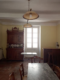 maison à Cros (30)