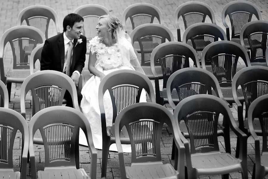 Düğün fotoğrafçısı Igor Petrov (igorpetrov). 21 Nisan 2021 fotoları