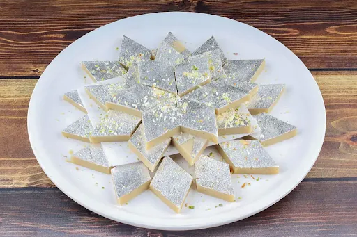 Kaju Katli Pack