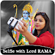 Download Selfie with Lord Ram For PC Windows and Mac 1.0