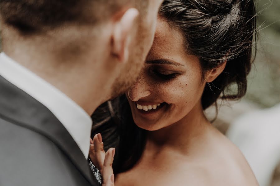 Fotógrafo de casamento Lars Gode (lg-photography). Foto de 26 de julho 2019