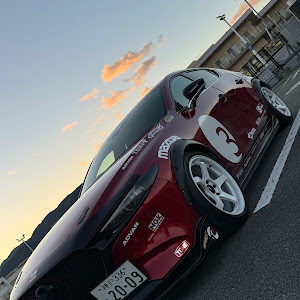 MAZDA3 BPFP
