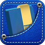 Cover Image of Скачать Pocket Thesaurus 1.5.7 APK