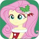 Download Live Wallpapers Fluttershy HD For PC Windows and Mac