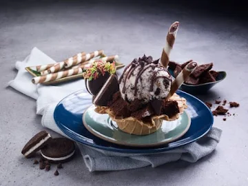 Havmor Ice Cream photo 