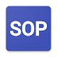 Download SOP For PC Windows and Mac 1.0