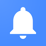 Cover Image of Unduh Notification Organizer 2.4 APK