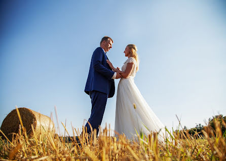 शादी का फोटोग्राफर Dima Kruglov (dimakruglov)। जून 9 2019 का फोटो