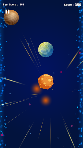 Vega Star 1.1.38 screenshots hack proof 2
