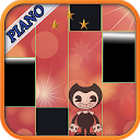 Baixar Bendy Piano Tiles Instalar Mais recente APK Downloader