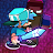 Mine Battles Funky Edition icon