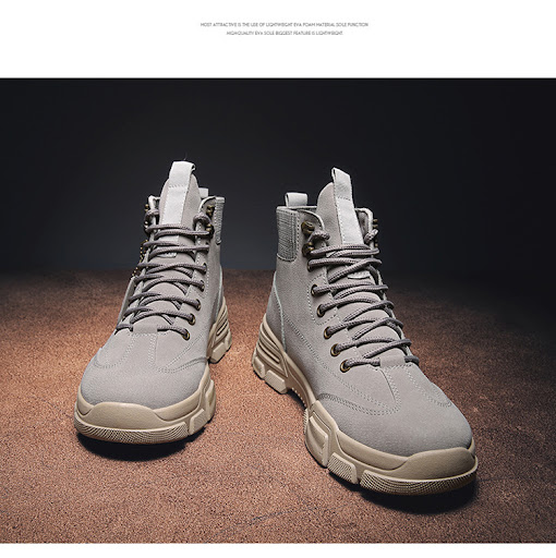 miniatures image - 1