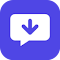 Item logo image for MarkMyChat