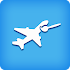 Airlines Painter1.2.98