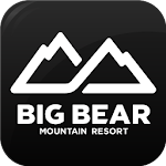 Big Bear Mountain Resort Apk