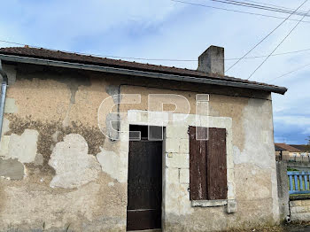 maison à Chatellerault (86)