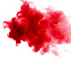 Color Red Wallpapers FullHD New Tab