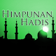 Hadis Nabi s.a.w Download on Windows