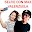 Selfie con Max Valenzuela Download on Windows