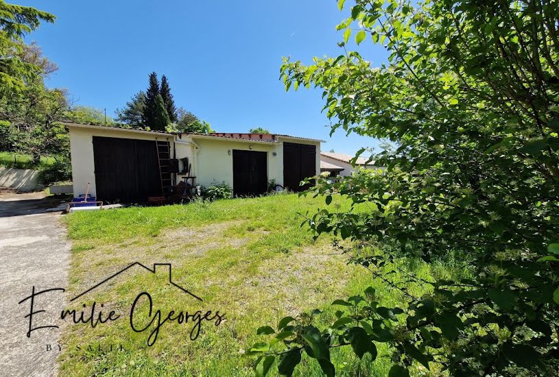  Vente Terrain à bâtir - 700m² à Castelnau-d'Estrétefonds (31620) 