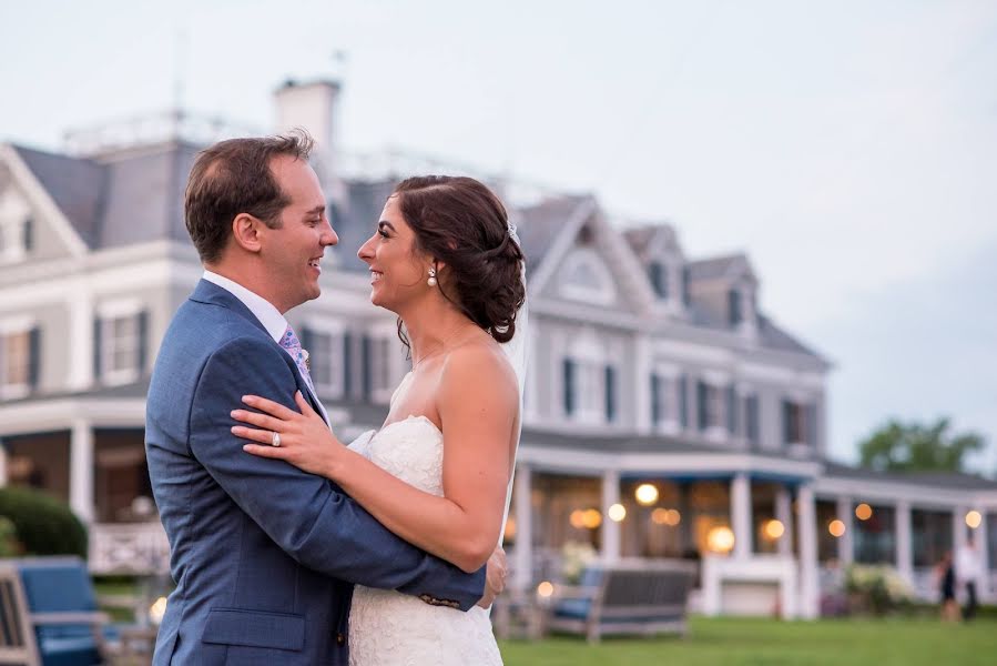 Wedding photographer Jess Capozzola (jesscapozzola). Photo of 7 September 2019