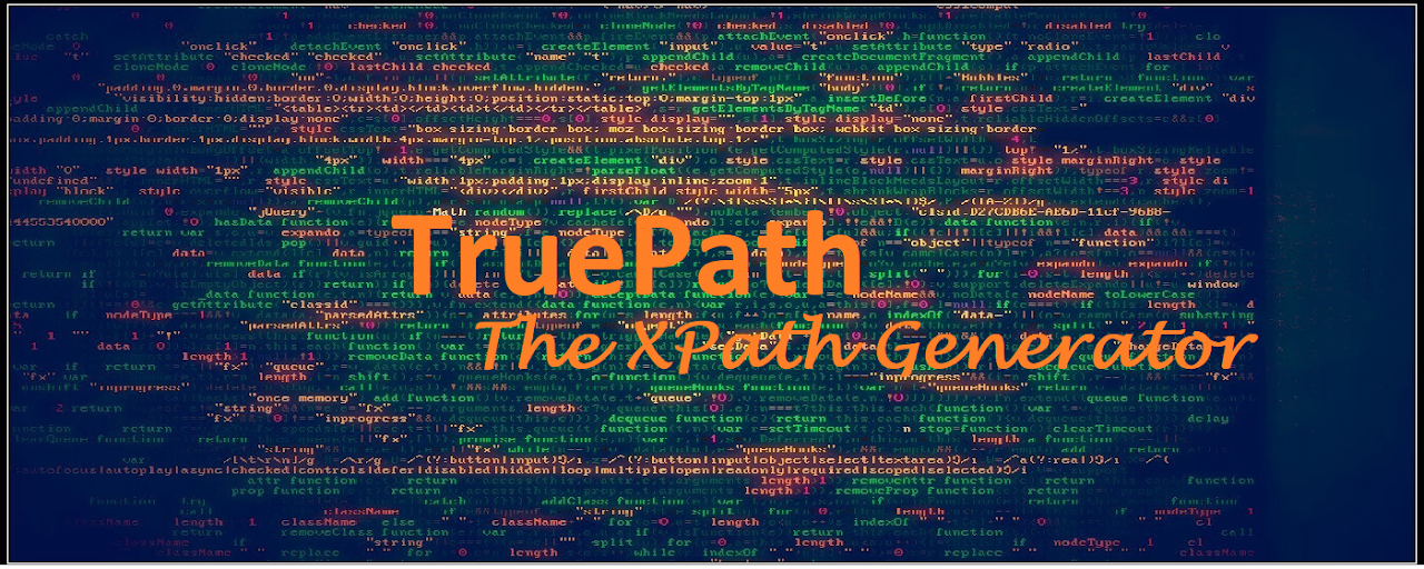 TruePath Preview image 1