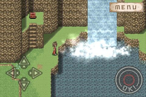 Adventure Bar Story LITE(圖3)-速報App